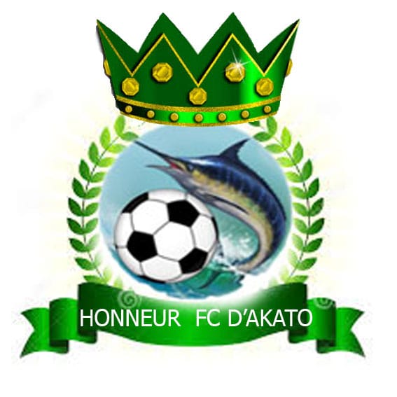 Honneur FC